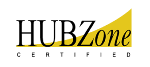 Panoramic HubZone Certified