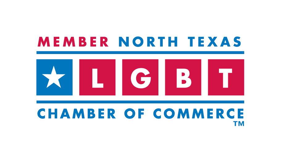 Panoramic : North Texas Chamber of Commerce