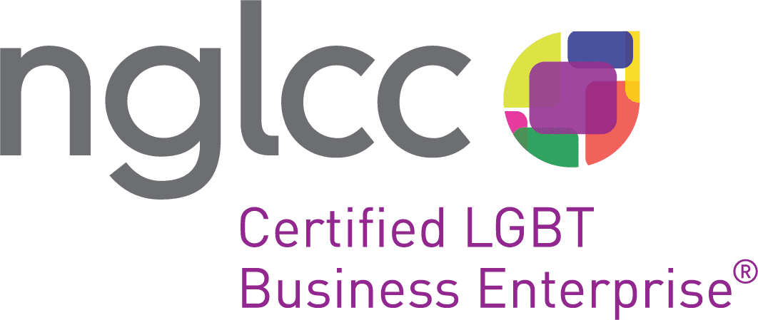 Panoramic NGLCC Business Enterprise